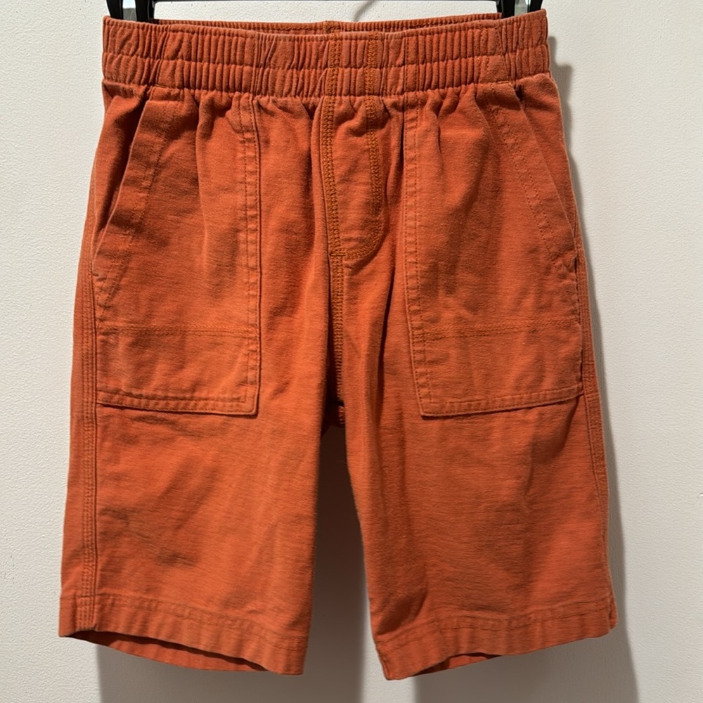 Tea Collection Boys Size 7 Lot - Picture 8 of 13